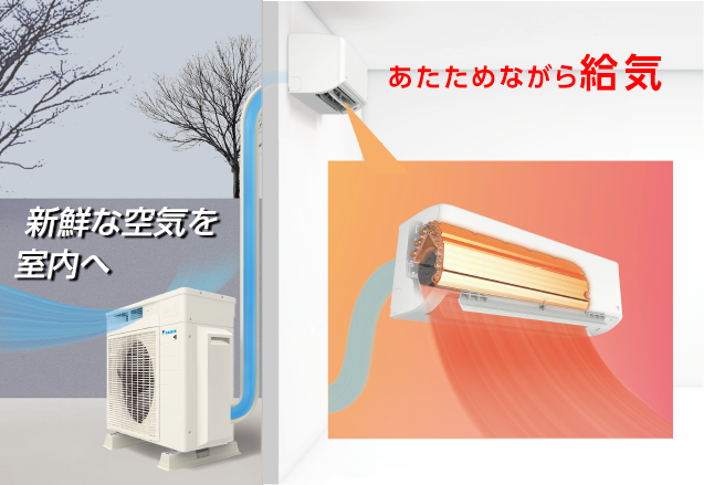 冷暖房/空調 エアコン Mシリーズ 製品情報 | ルームエアコン | ダイキン工業株式会社